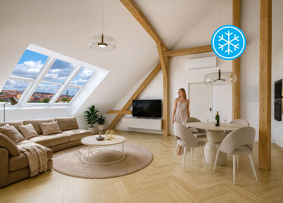 PS_00588-HDR_FULL_FURNISHED-FINISH_AC_4K.jpg