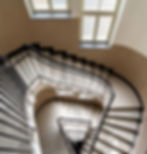 PS_00618_web_crop.jpg