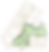 24_full.png