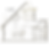 24-6.NP.png