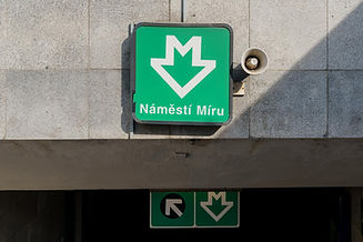 PS_01557_2K.jpg