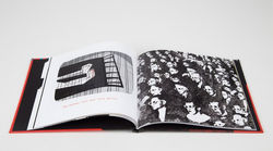 PORTFOLIO ESCUELA DE ARTE