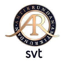 Antikrundan till Munktellmuseet