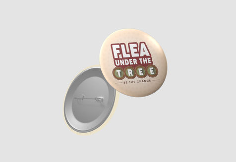 Badges