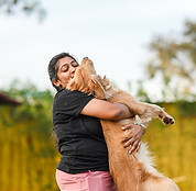 TOTC_PUNE-20.jpg