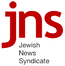 jns-jewish-news-syndicate-vector-logo-removebg-preview.png