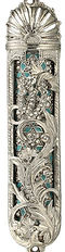 mezuzah (1).jpg