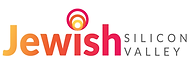 JSV_FinalLogos_Horizontal (2) (2).png