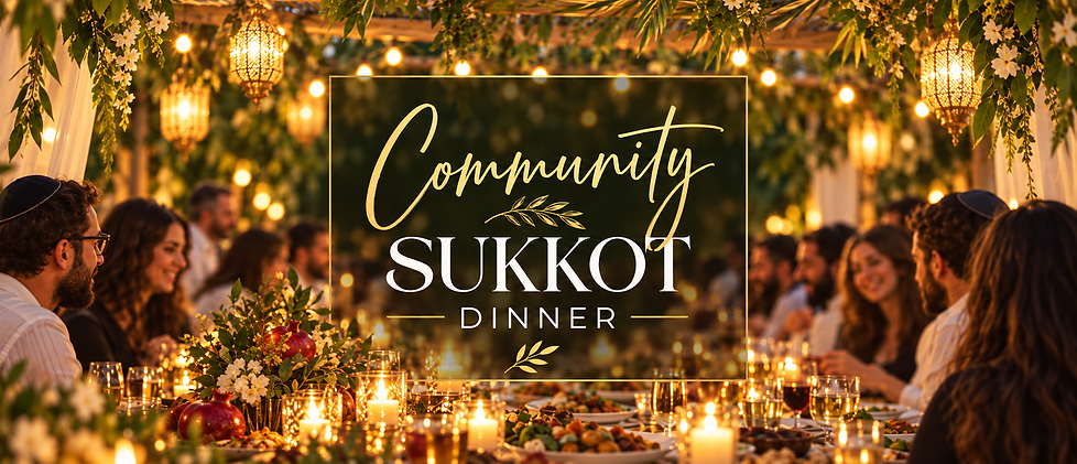 SUkkot (2).png