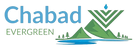 460499265_122115458474469483_5933650325243627419_n-removebg-preview.png