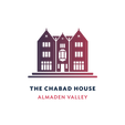 Program (2).png