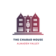 Program (2).png