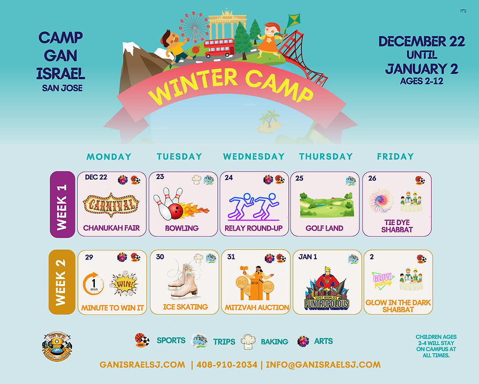 Winter Camp 2025 (1).png