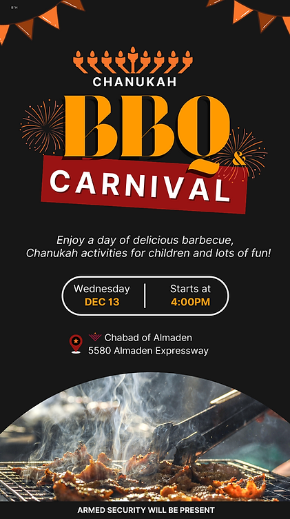 BBQ CHANUKAH (1).png