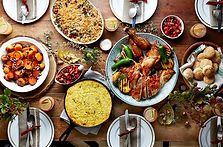 catered-thanksgiving-dinner.jpg