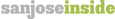 SanJoseInside.png