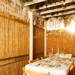 Sukkot-455518709-e30d340d5ac247a4bbeb4d380bb6580b.jpg