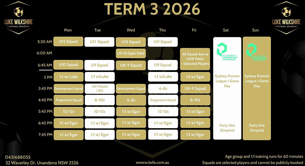 T32026.jpg