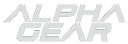 Alpha Gear