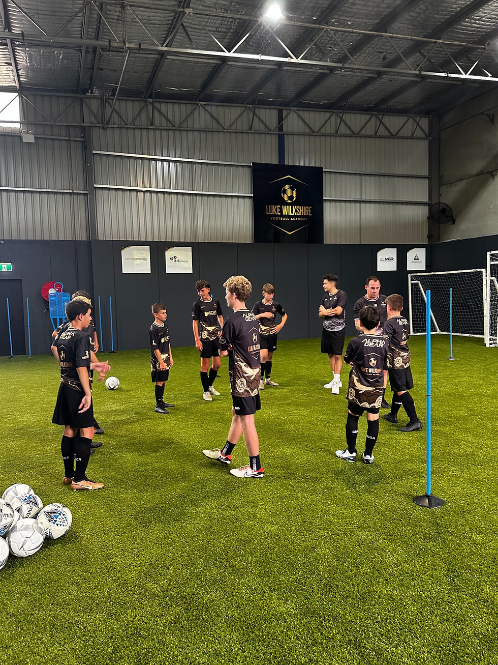 image1 (1)_edited.jpg