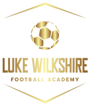 Color logo - no background.png