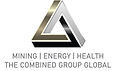 Combined Group Global Logo