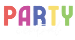 Party Central Logo (2).png
