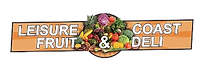 LeisureCoastFruitMarketandDeli