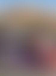 Le Figaro Magazine - L'Iran une mosaïque de tribus et d'ethnies 