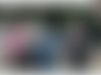 Le Figaro Magazine - Ces hommes de l'ombre qui infiltrent le régime iranien