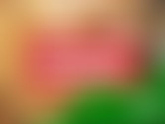 Le statut des femmes en Afghanistan