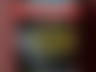 Le Point -Les réseaux des Mollahs en France