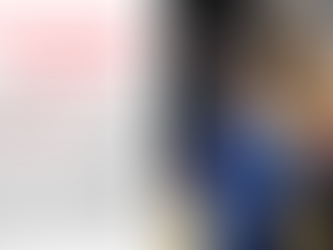 Historia - Entretien exclusif avec l'impératrice Farah Pahlavi