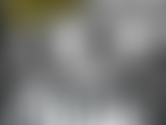 Historia - Dossier spécial : L'Iran d'avant les mollahs