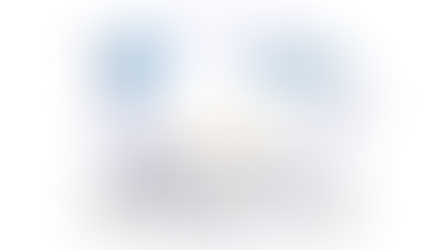 Squash AUTOM and Squash DEVOPS versions 1.1.0 available