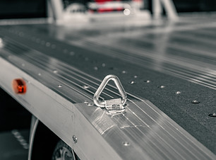 010 - Edited IMG.jpg