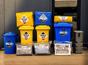 AMS - Spill Control-26.jpg