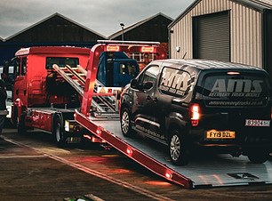 AMS Trucks.jpg