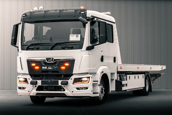 MAN Tilt and Slide.JPG