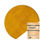 縮圖：Nature's Superfood 有機薑黃粉 Organic Turmeric Powder