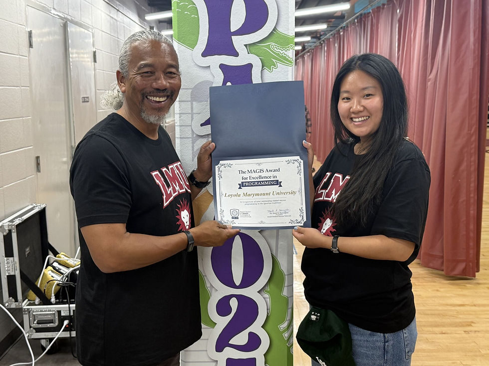 LMU 2025 Programming Award.jpeg