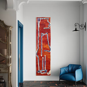 The Totem