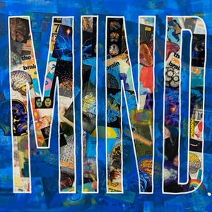 Mind