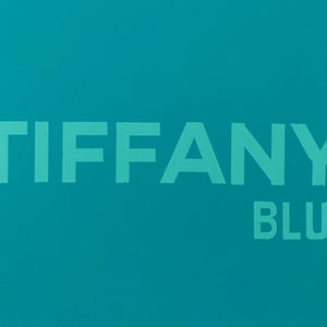 Tiffany