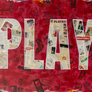 Play