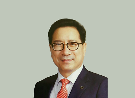장진석10x7-2.png