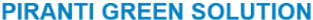 piranti-green-solution-blue-letter only-