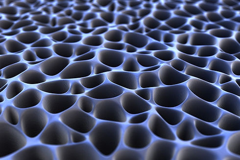 polymer_membrane.jpg
