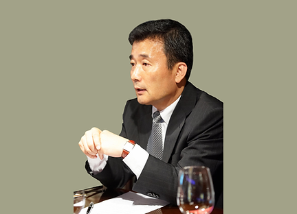 KeithLee_profile-2009_10x7.5.png