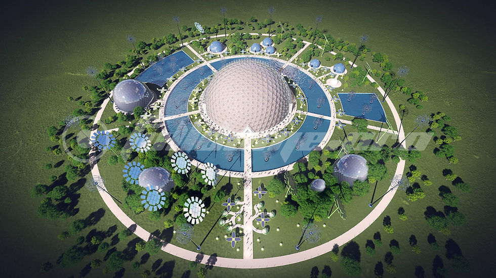 Oasis dome-5.jpg